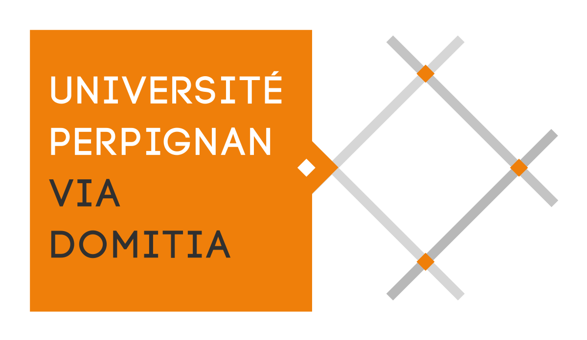 Université de Perpignan Via Domitia